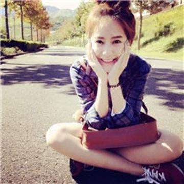 梭哈游戏下载手机app下载截图